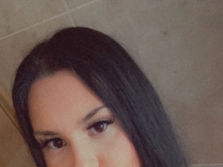 Sexcam Porn von Brunettebaybee