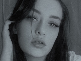 Brunettebrooklyn's Sexcam
