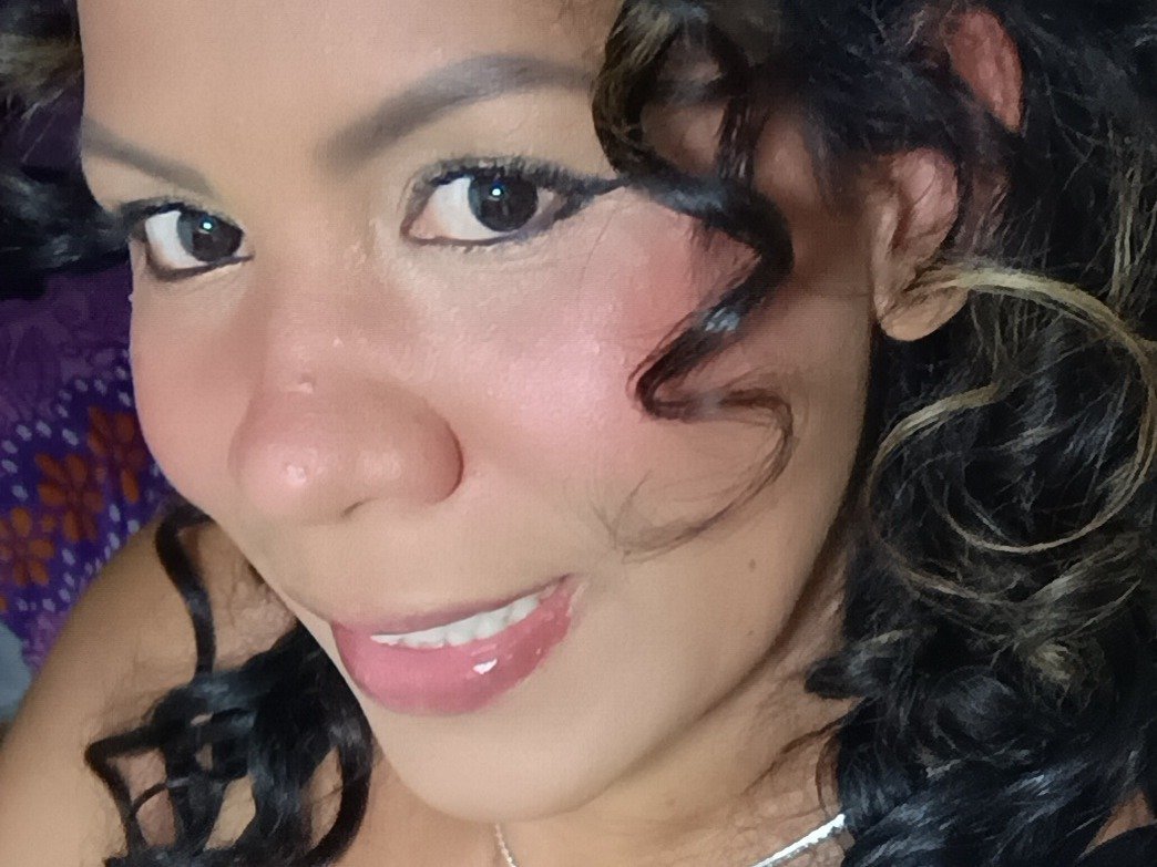 Perfil con Brunettedirty - Imagen  n°0
