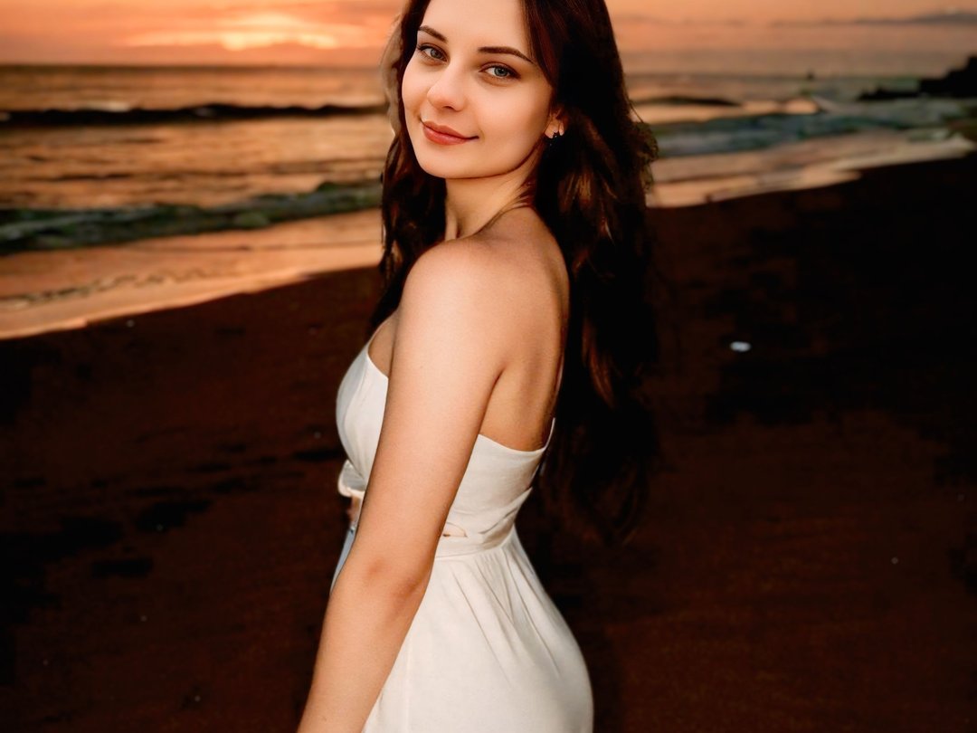 Brunettee' profilo - Immagine n°3