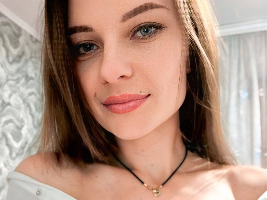 Brunettee' profilo - Immagine n°2