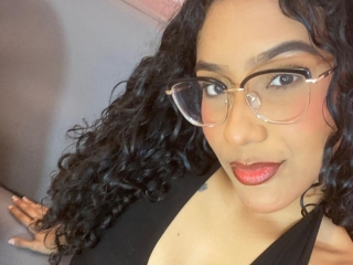 Profil de Brunettegirl18