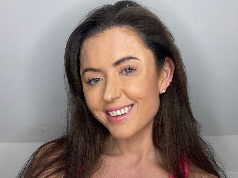 Brunetterubyrose's profile - Image n°0