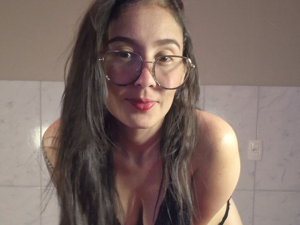 Brunnafayal's profile - Image n°0