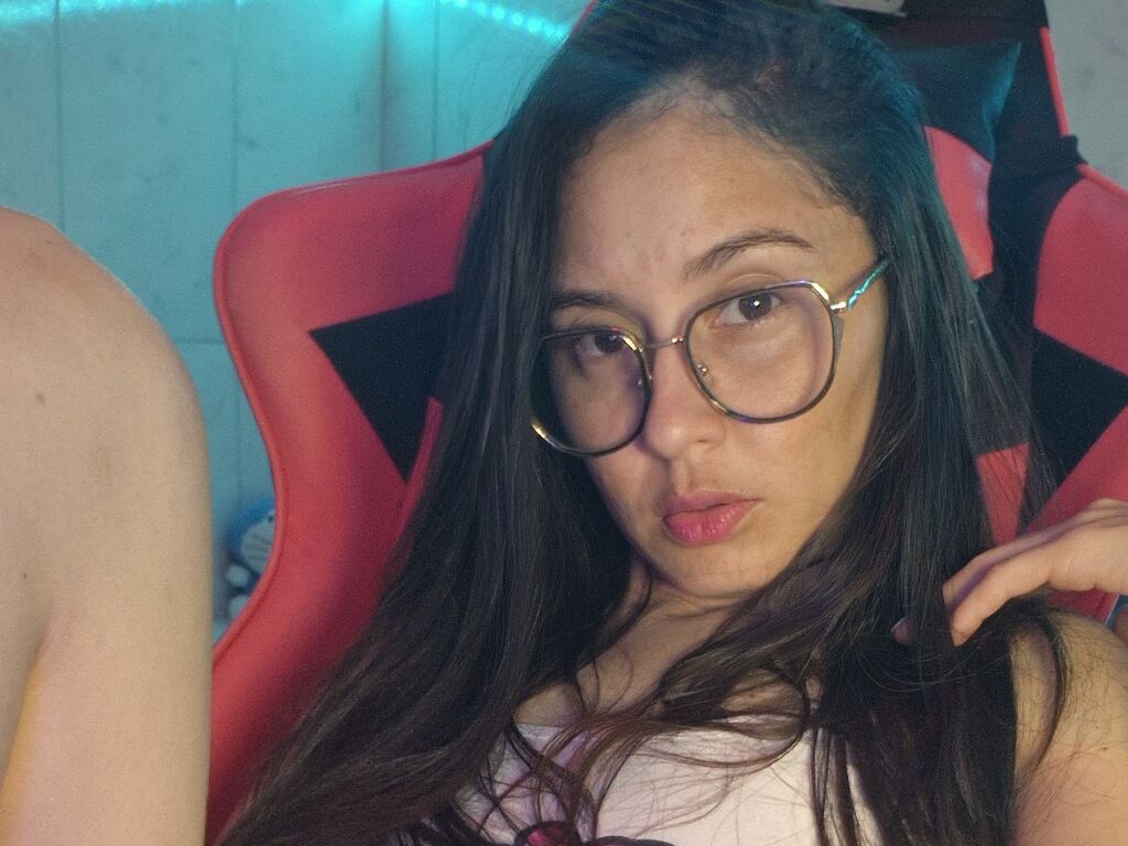Brunnafayal's profile - Image n°1