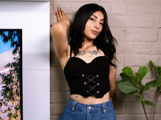 Webcam sex con Brunnetalba