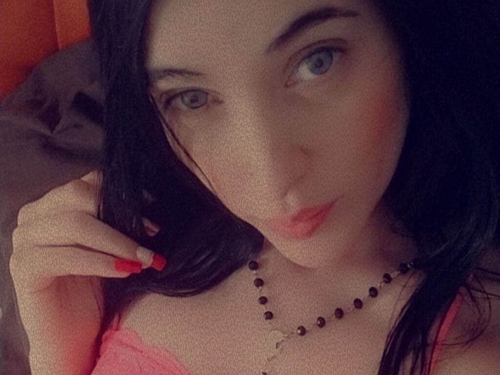 Brunnygill's profile - Image n°2