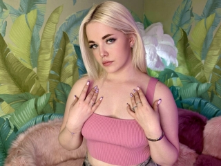 Sexcam Porn von Brunnystorm