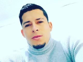 Sexcam Porn von Bruno_Conde
