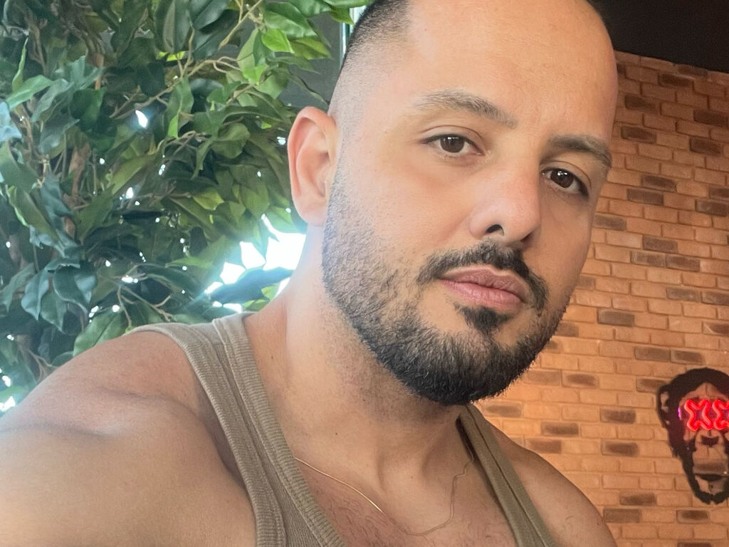 Brunomelano's profile - Image n°0