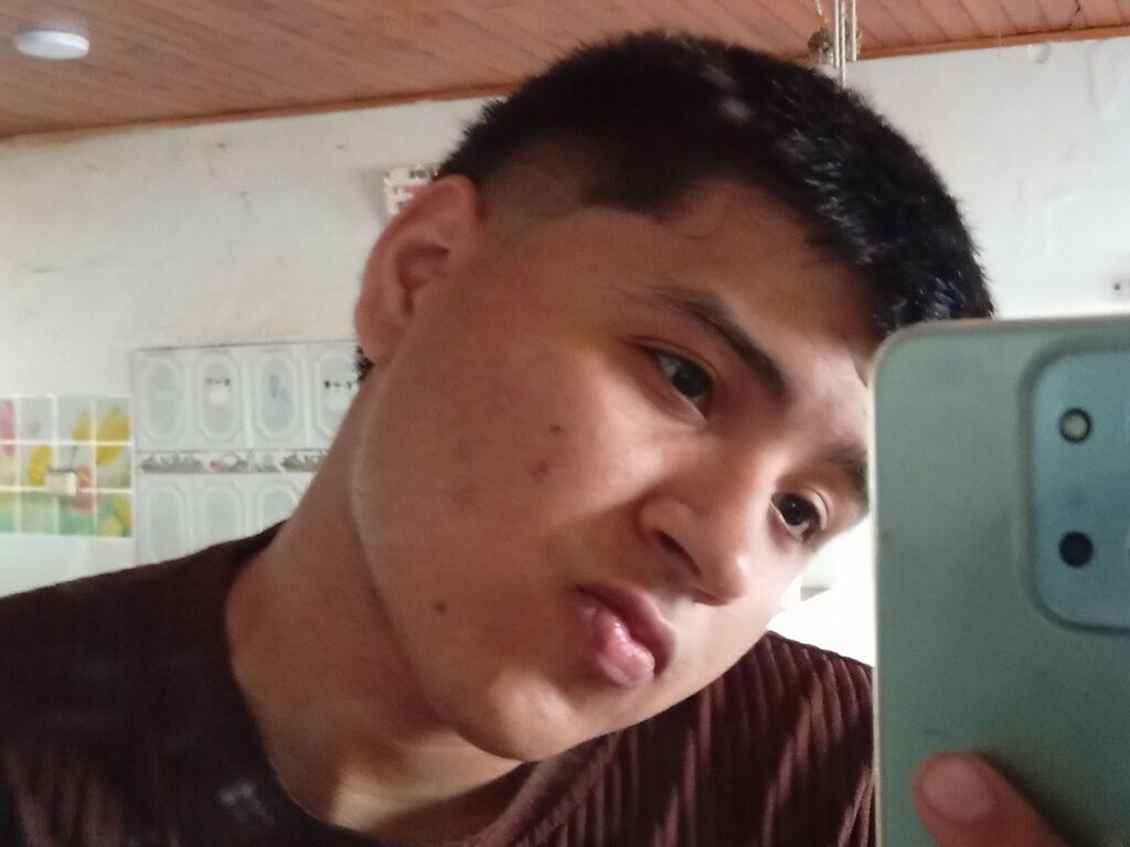 Brunomiles's Profil - Bild n°1