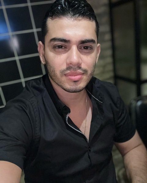 Brunoocconer's profile - Image n°0