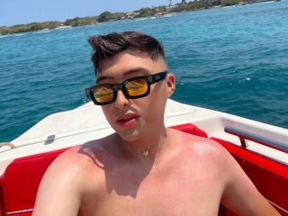 Live Sex Brunovega23