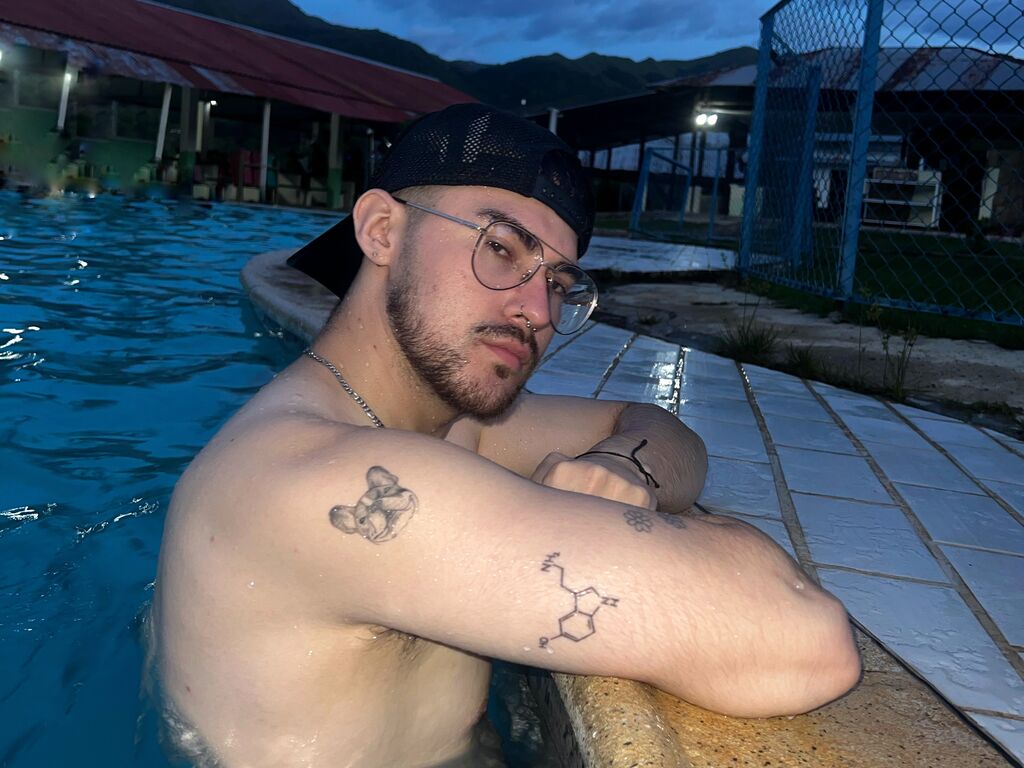 Brunowalker's profiel - Afbeelding n°3