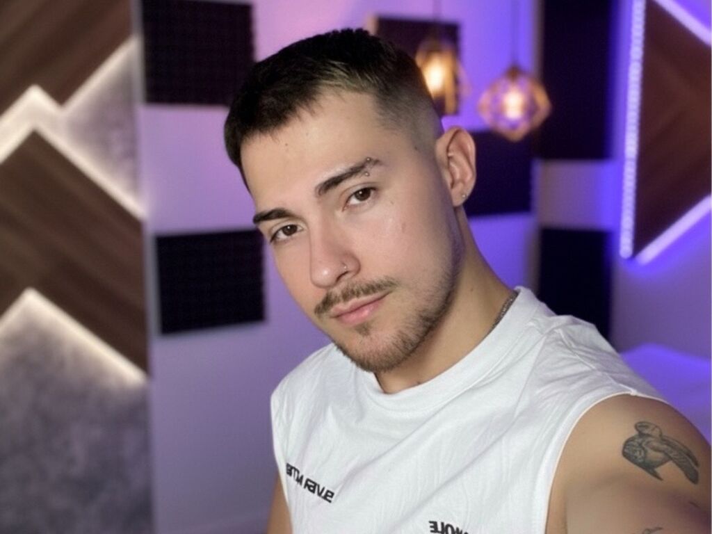 Brunowalker's profiel - Afbeelding n°1