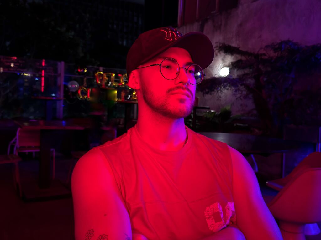 Brunowalker's profiel - Afbeelding n°2