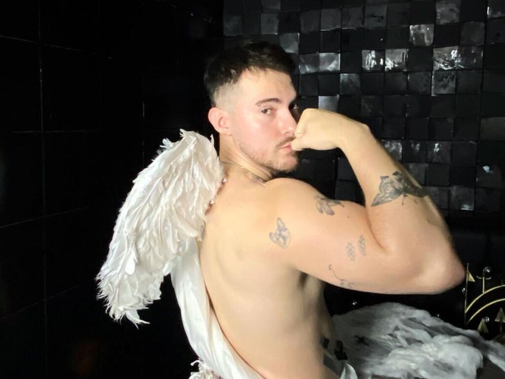 Brunowalker's profile - Image n°1