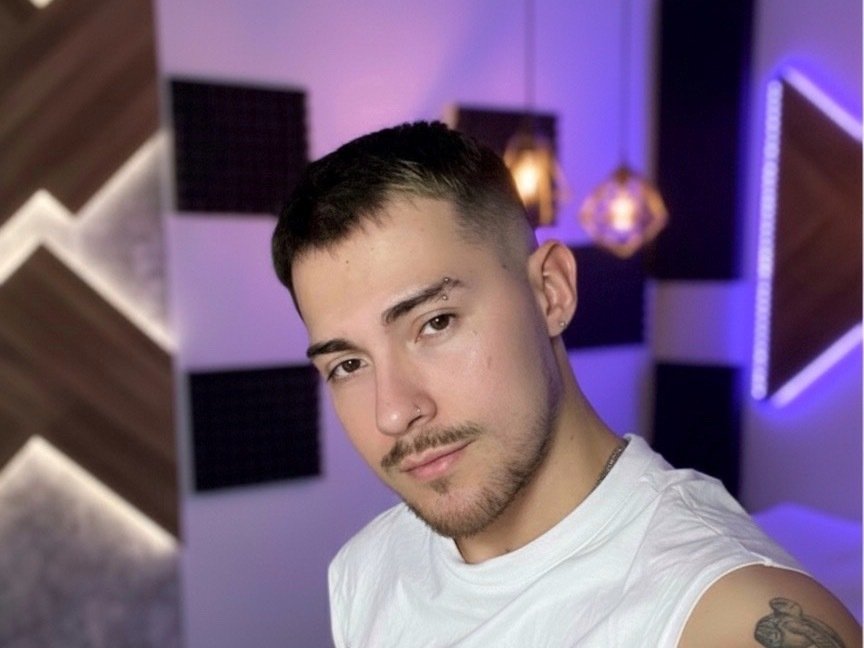 Brunowalkerr's profiel - Afbeelding n°0