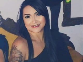 Brutalhornyroom's Sexcam