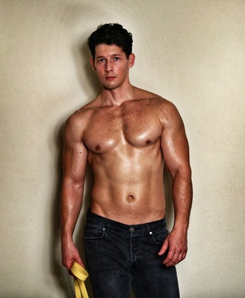 Perfil con BrutusK - Imagen  n°2