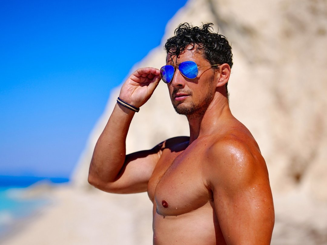 Perfil con BrutusK - Imagen  n°1