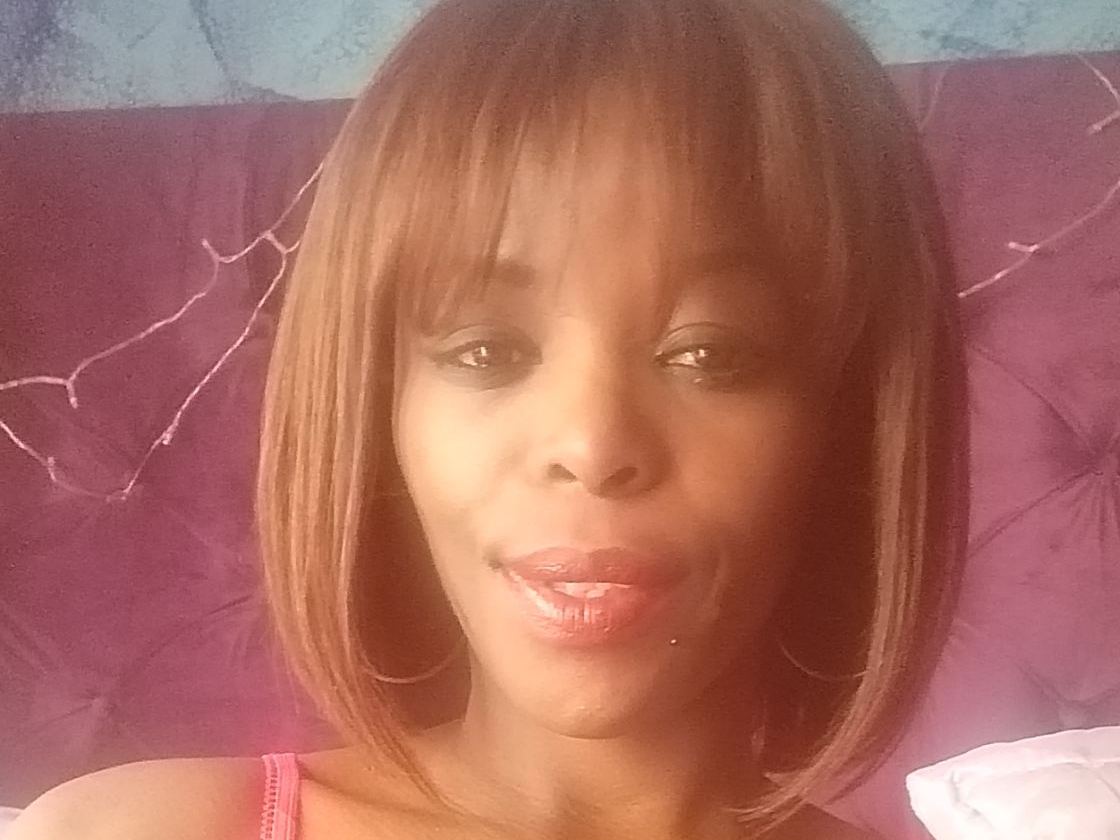 Brwngoddesstitiesxx's profile - Image n°0
