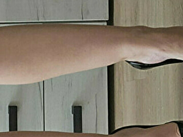 Bry4nnn4's profiel - Afbeelding n°11