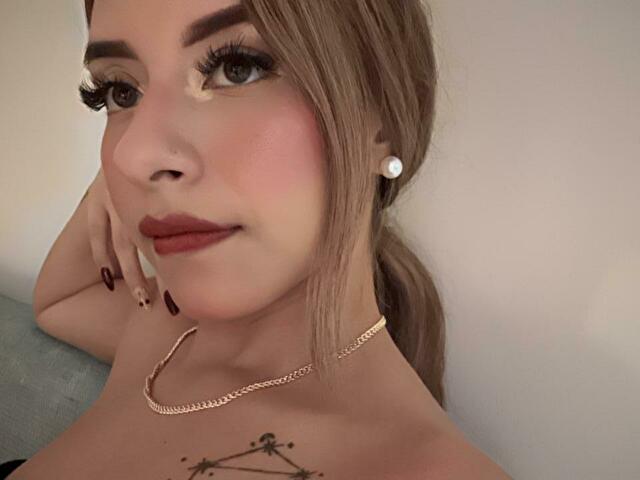 Bryanaevans' profilo - Immagine n°2