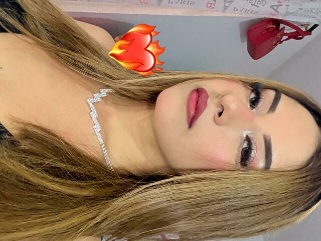 Bryanaevans' profilo - Immagine n°1