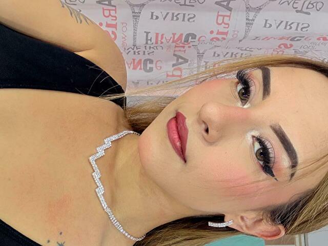 Bryanaevans' profilo - Immagine n°3