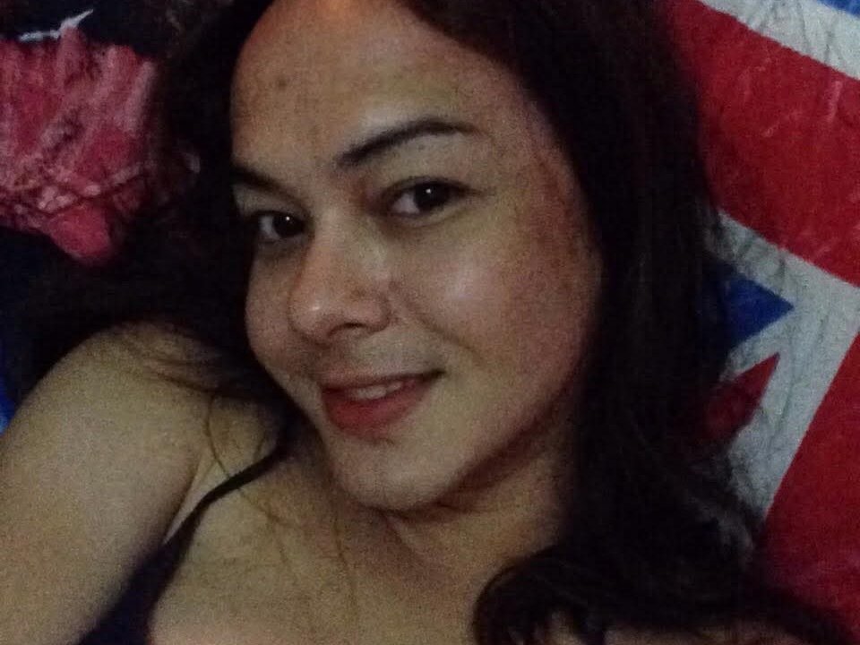 BryanaFox143' profilo - Immagine n°1