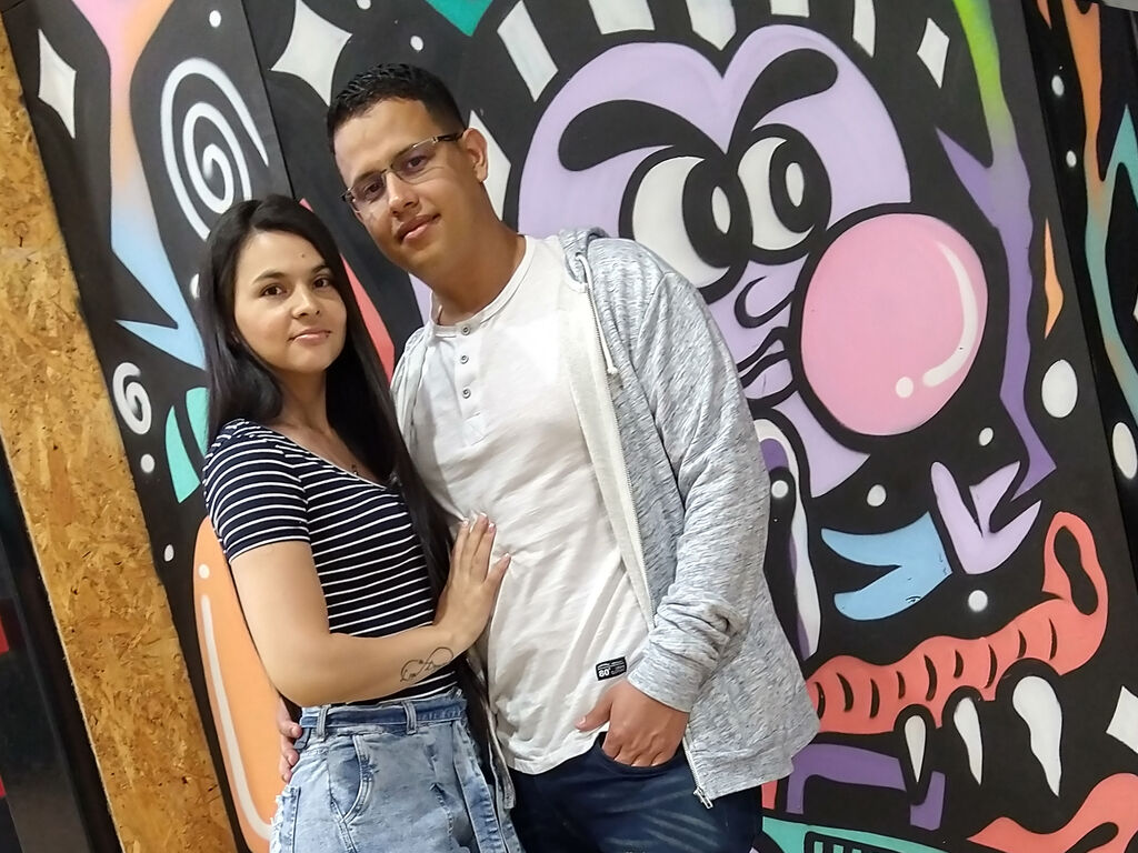 Bryanandmia's profile - Image n°1