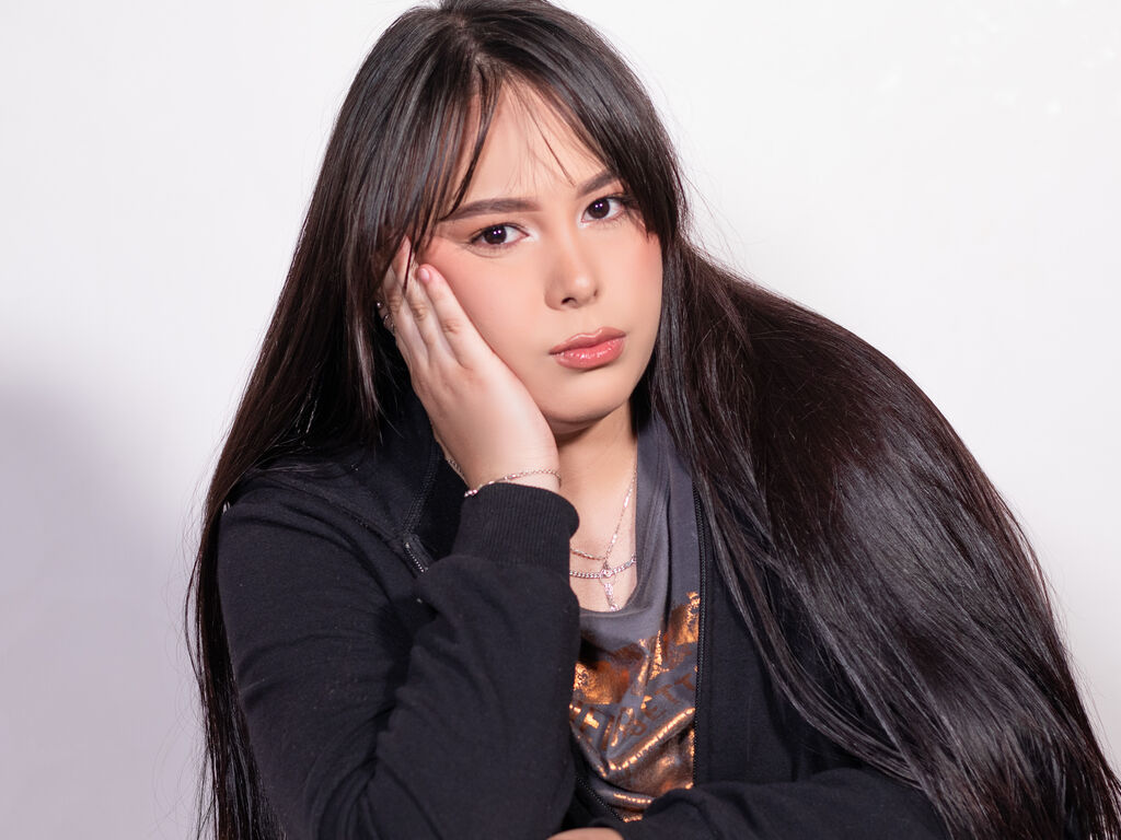 Bryanaroberts's profile - Image n°1