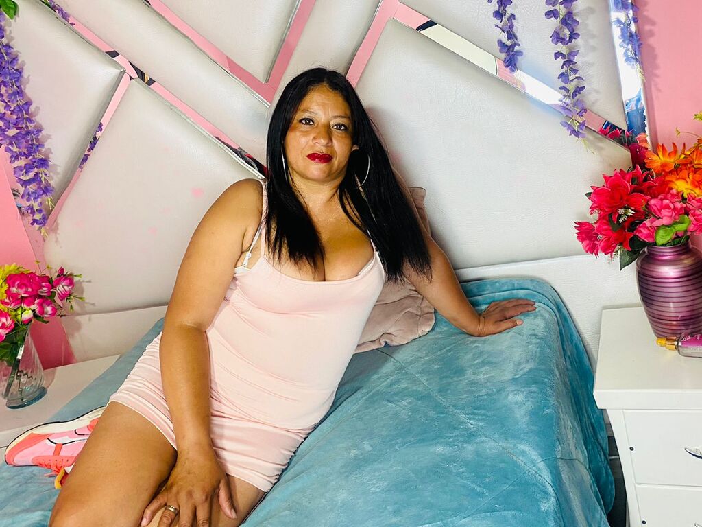 Bryanatay's profile - Image n°0