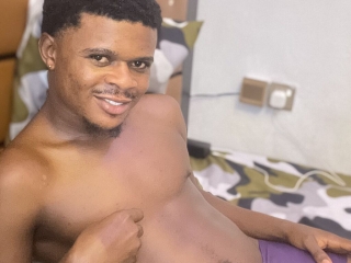 Webcam sex de Bryankrus