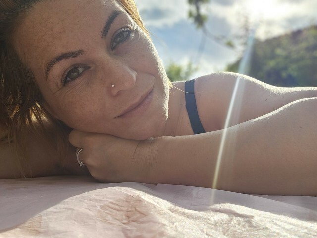 Bryanna's Profil - Bild n°10