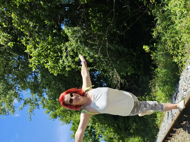 Bryanna's Profil - Bild n°15