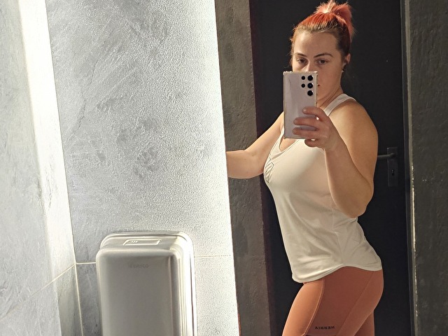 Bryanna's Profil - Bild n°3