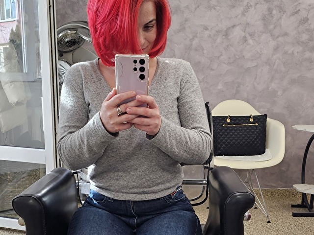 Bryanna's Profil - Bild n°4