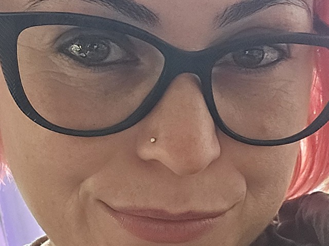 Bryanna's Profil - Bild n°5