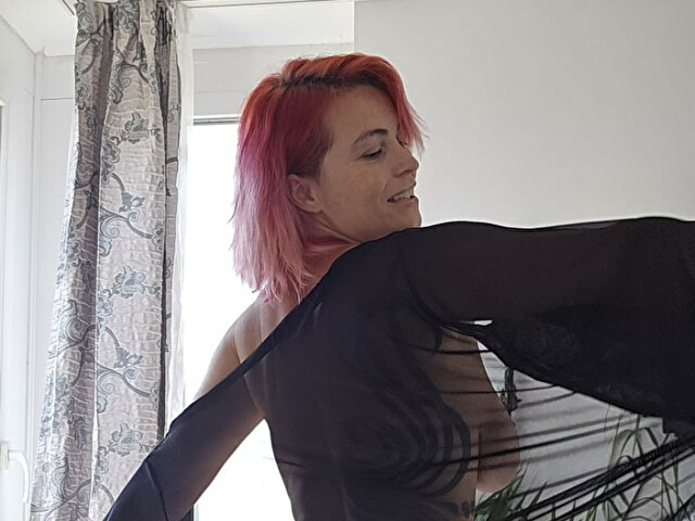 Bryanna's Profil - Bild n°6