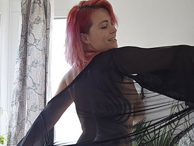 Bryanna's Profil - Bild n°7