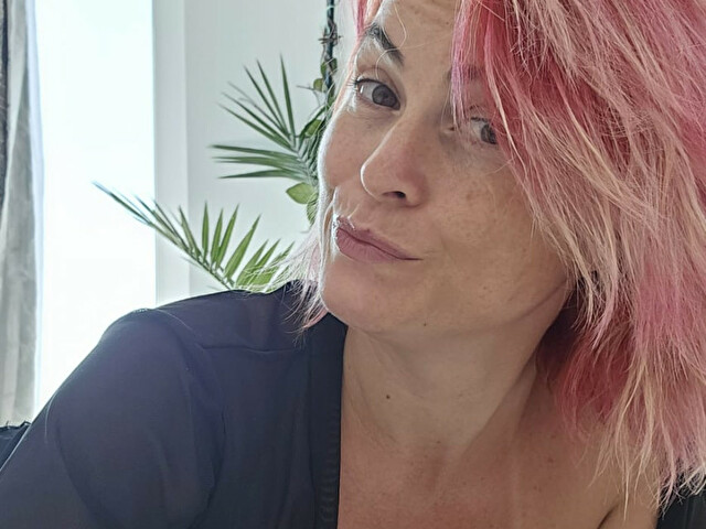 Bryanna's Profil - Bild n°9