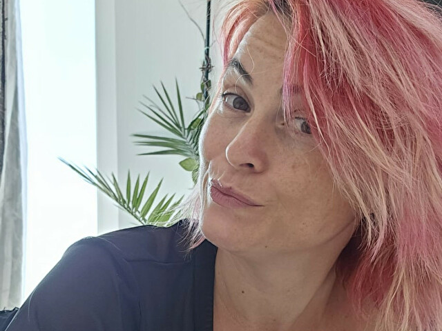 Bryanna's Profil - Bild n°1