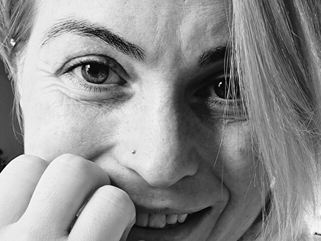 Bryanna's Profil - Bild n°17