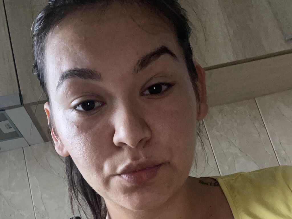 Bryannablack's Profil - Bild n°0