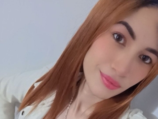 Webcam sex con Bryannacouple