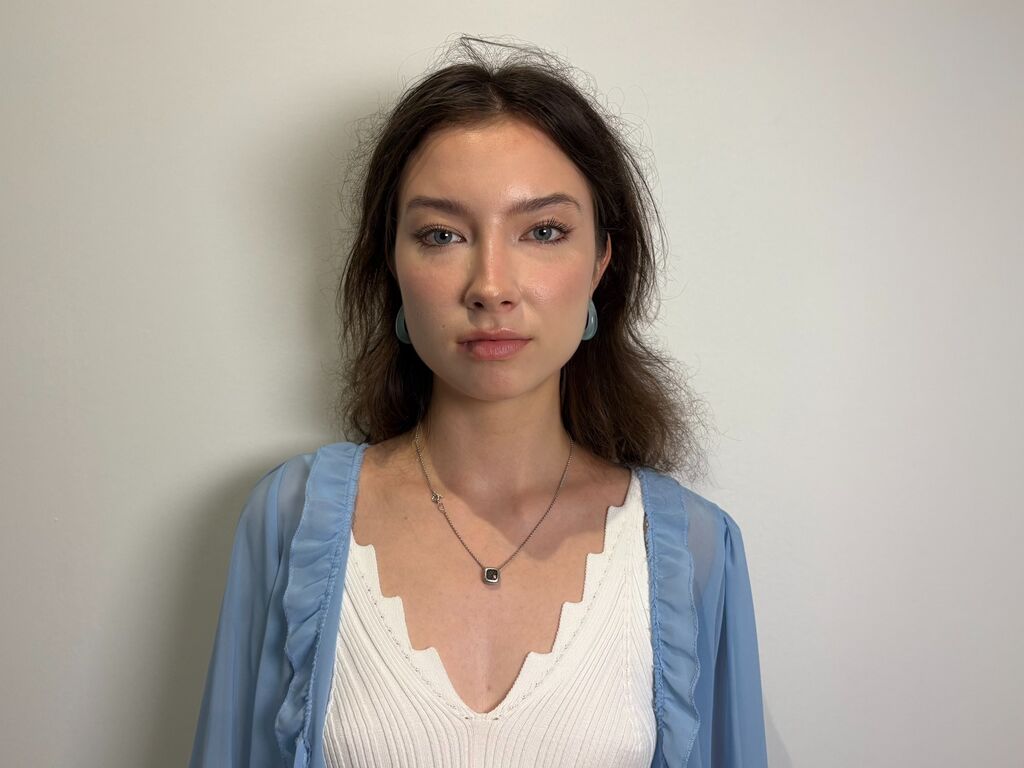 Bryannacreekmur' profilo - Immagine n°0