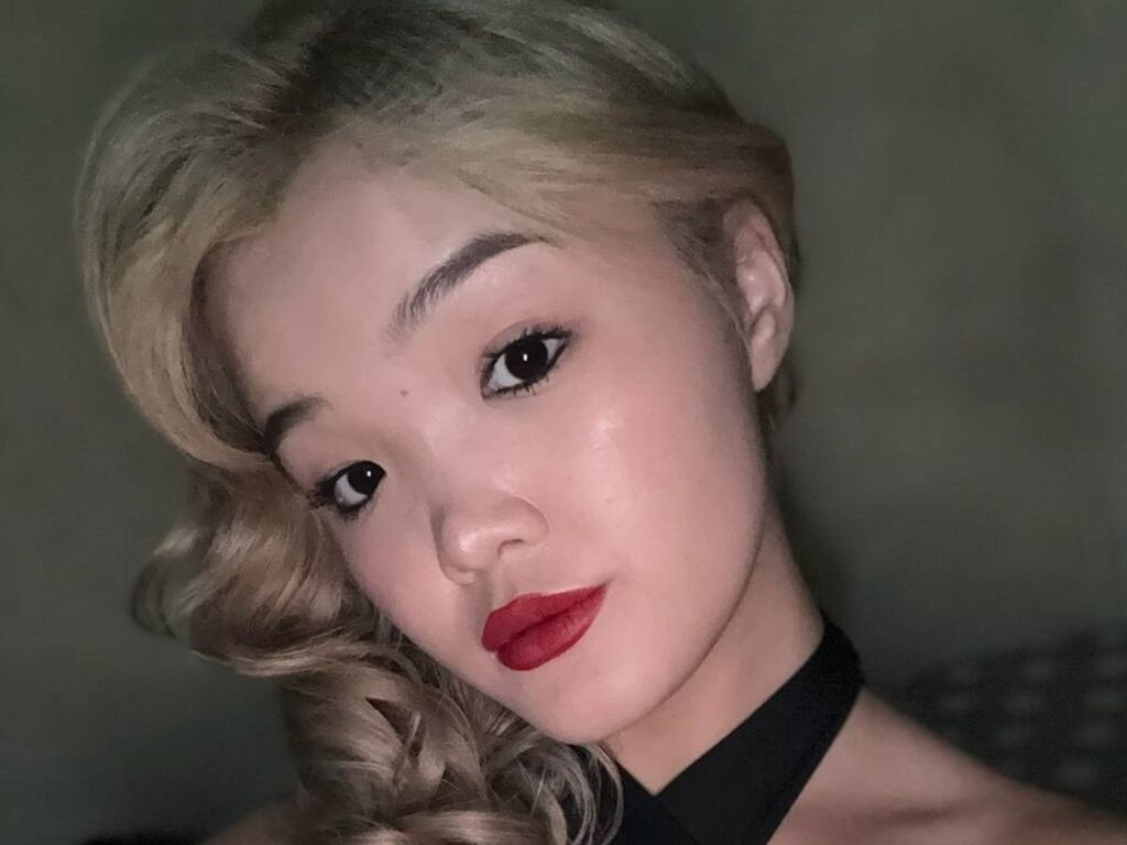 Bryannalashley' profilo - Immagine n°0