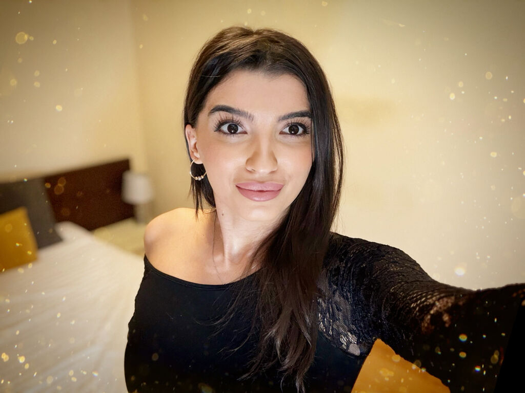 BryannaRose's profile - Image n°1